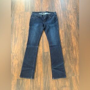 Kimes Ranch Audrey 16/38